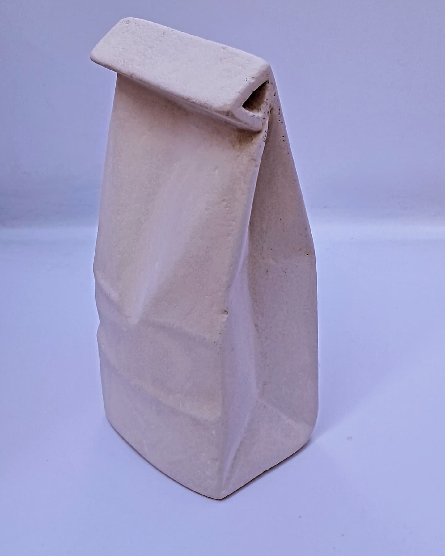 Sac