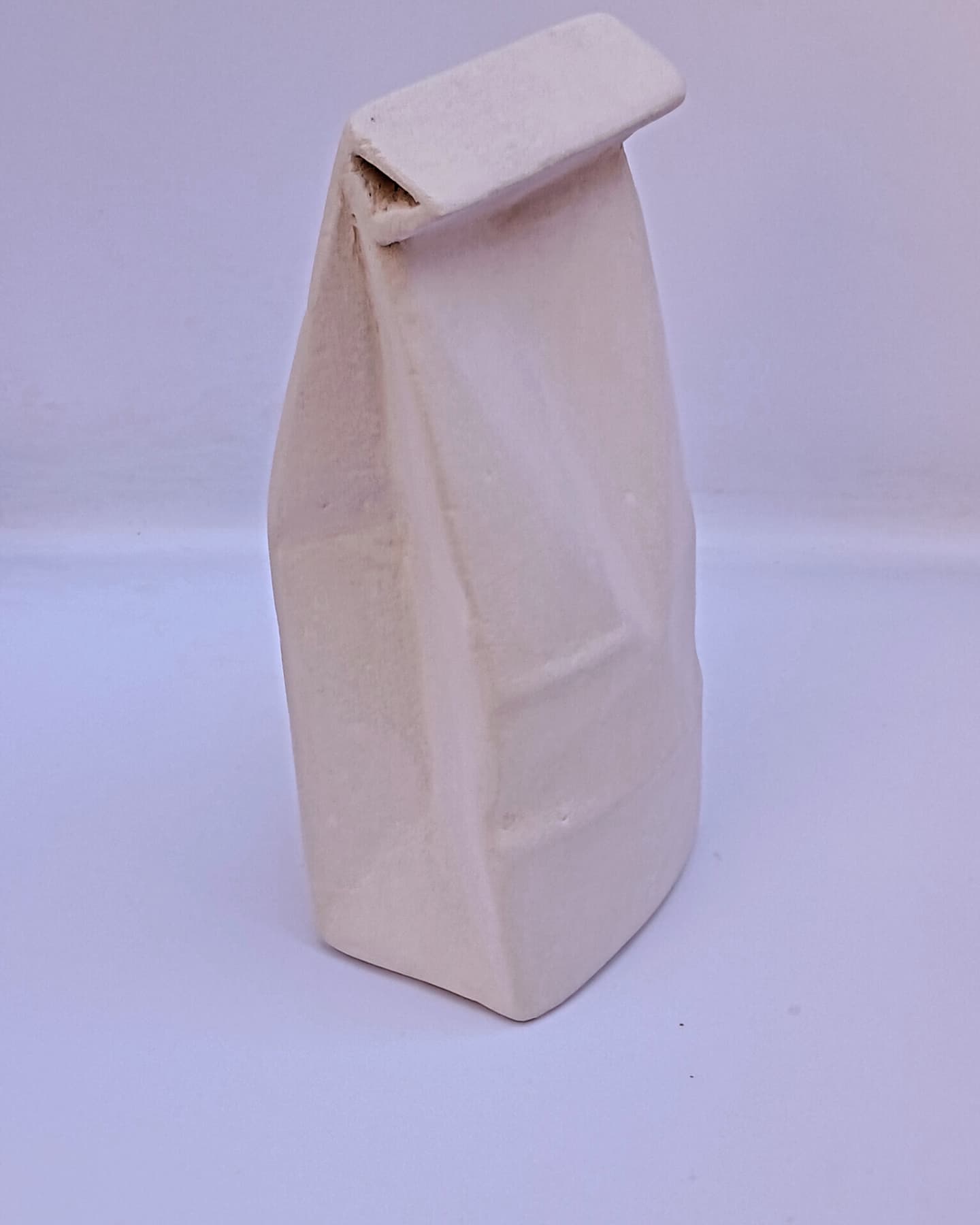 Sac