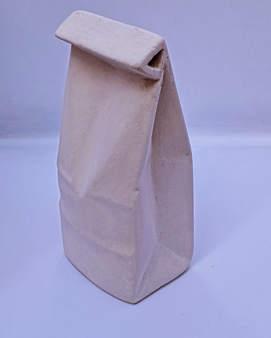 Sac